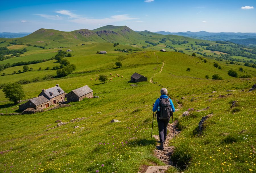 fast-hiking-mont-cantal