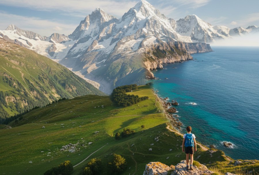 plus-belle-randonnée-france-2026