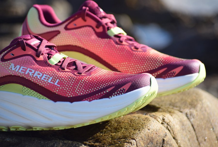 promorph-avis-fast-hiking