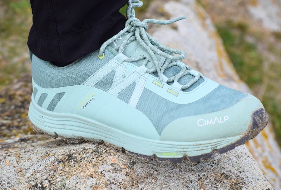 rando-impermeable-cimalp