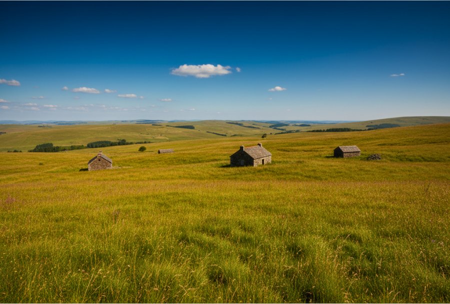 rando-plateau-du-cezallier