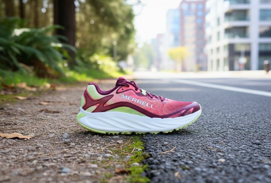 review-merrell-promorph