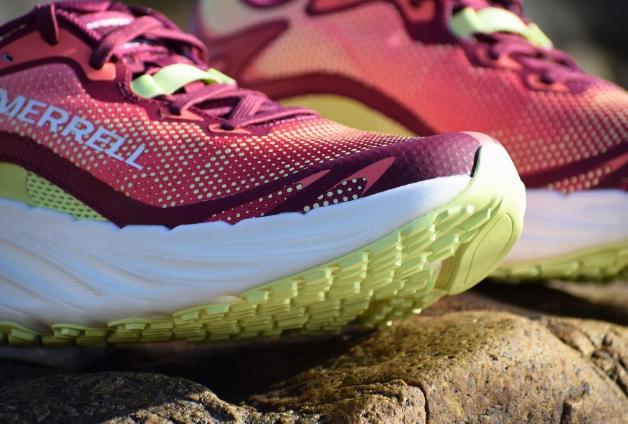 semelle-gravel-merrell