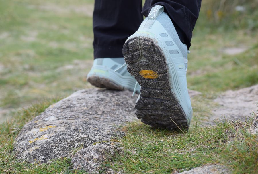 semelle-vibram-cimalp