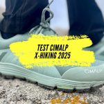 test-cimalp-x-hiking-2025