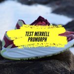 test-merrell-promorph