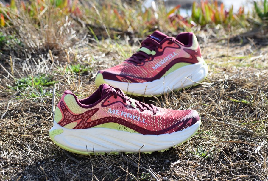 test-promorph-merrell