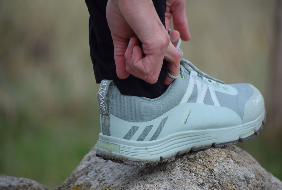 x-hiking-2025-cimalp