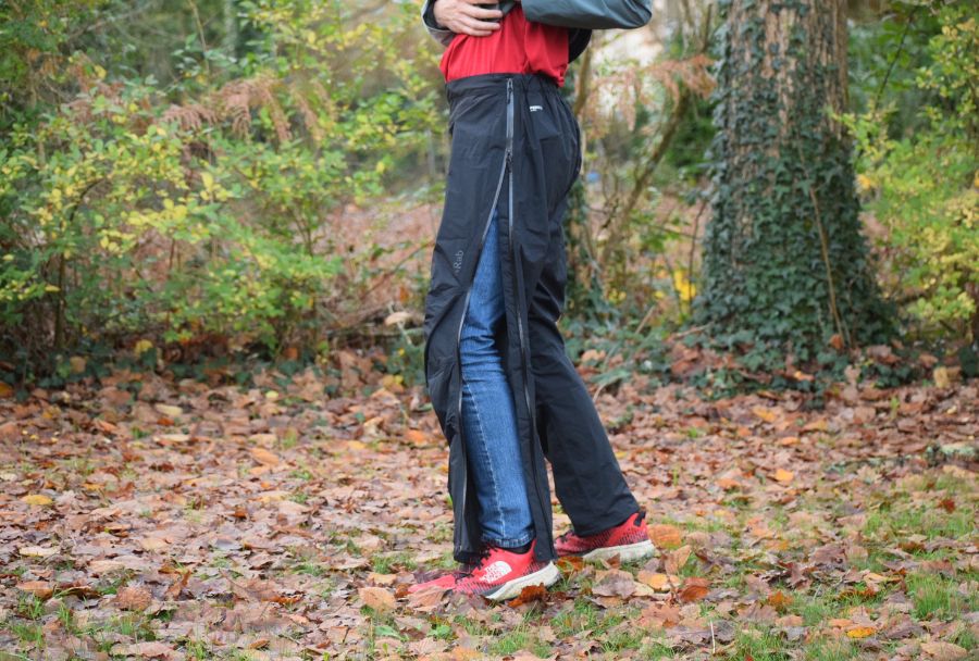 avis-pantalon-imperméable-rab