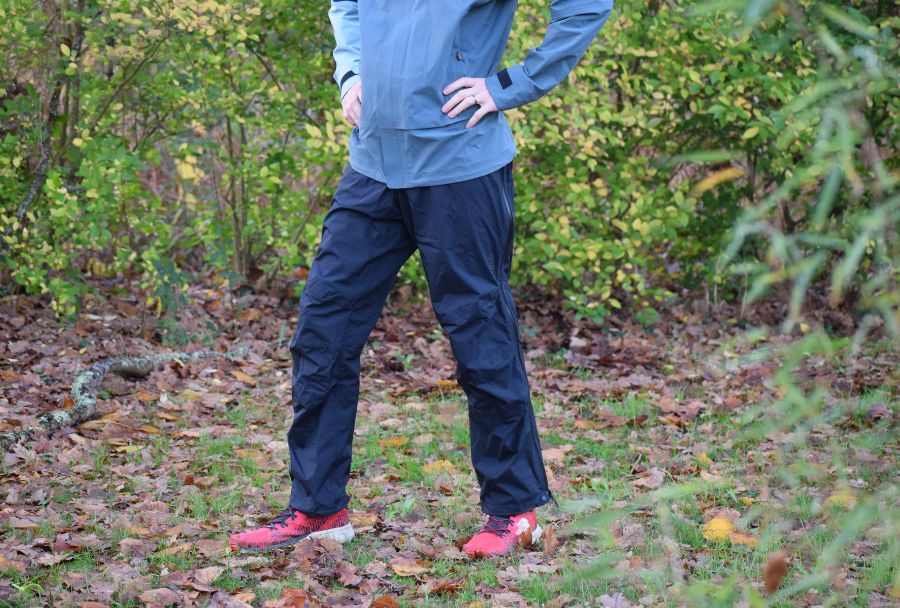 avis-pantalon-imperméable-rando