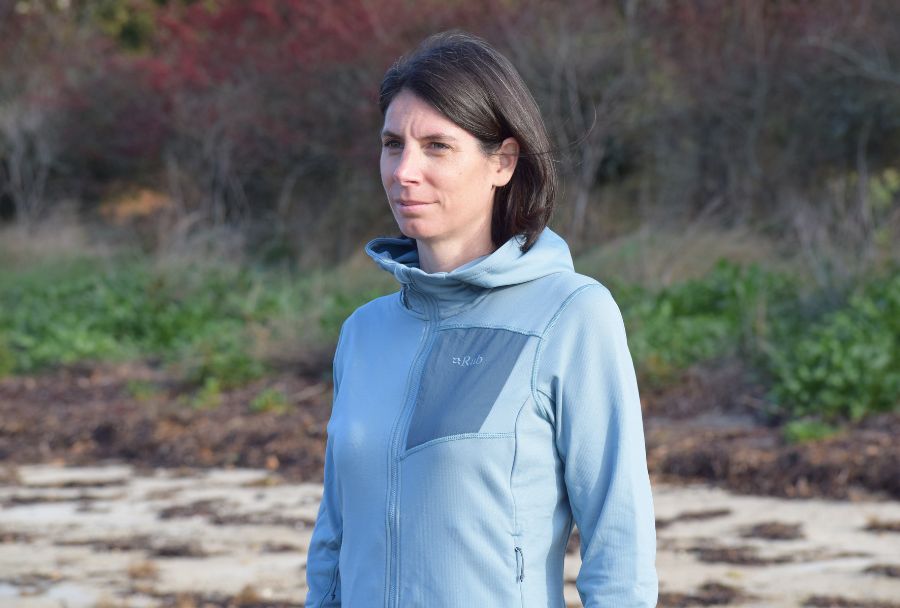 avis-polaire-superflux-rab