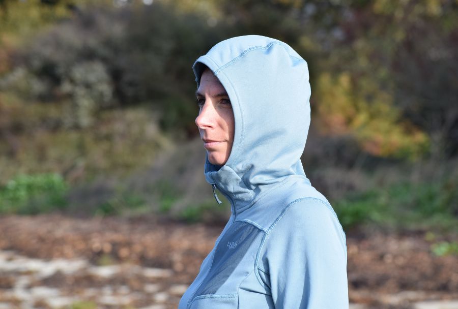 capuche-superflux-rab