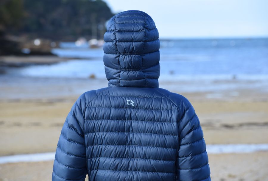 dos-veste-microlight-alpine