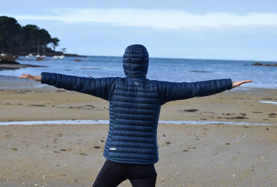 manche-veste-microlight-alpine