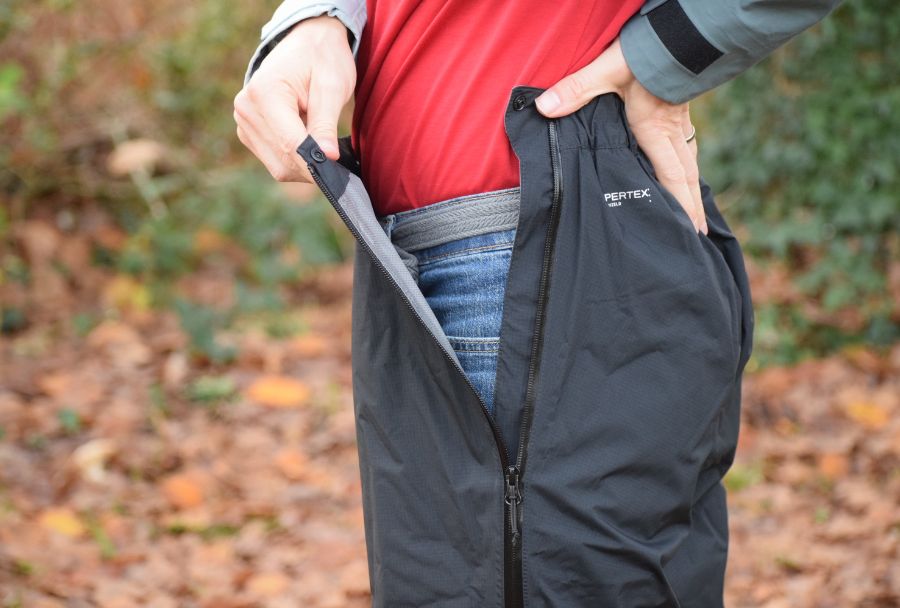 pantalon-randonnee-rab-downpour-mountain