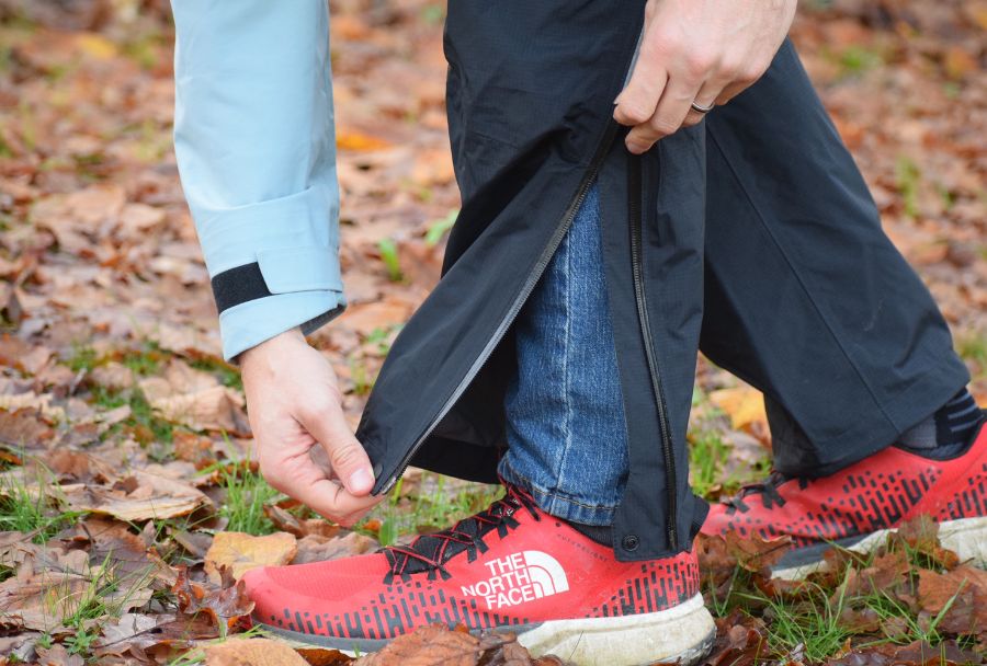 pantalon-randonnee-rab