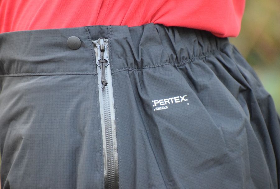 pertex-pantalon