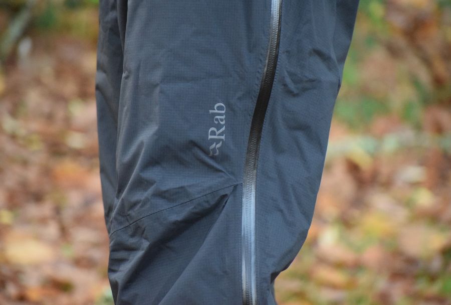 rab-downpour-mountain-test