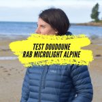 test-doudoune-rab-microlight-alpine
