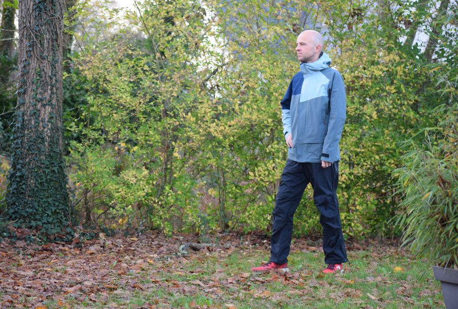 test-pantalon-imperméable-rab-downpour