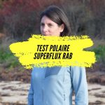 test-polaire-superflux-hoody-rab