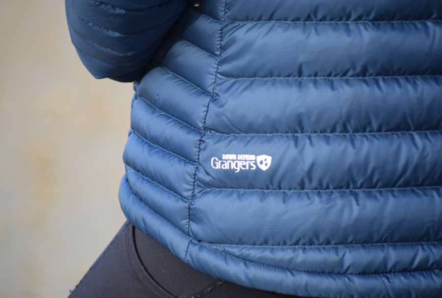 veste-rando-chaude-deperlante