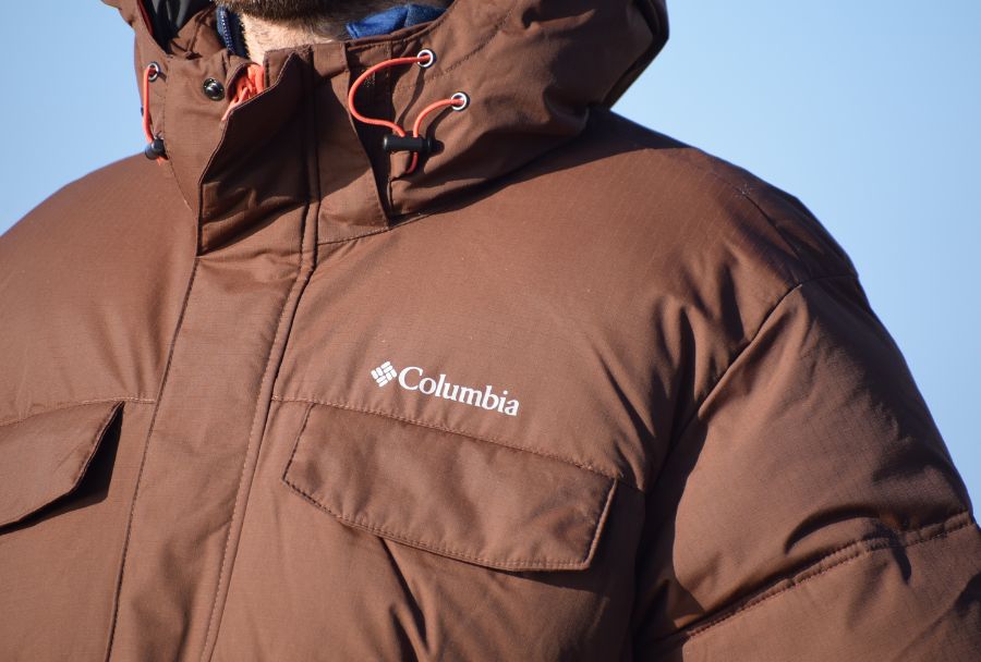 doudoune-columbia-landroamer