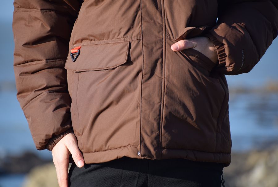 doudoune-columbia-omni-heat-infinity