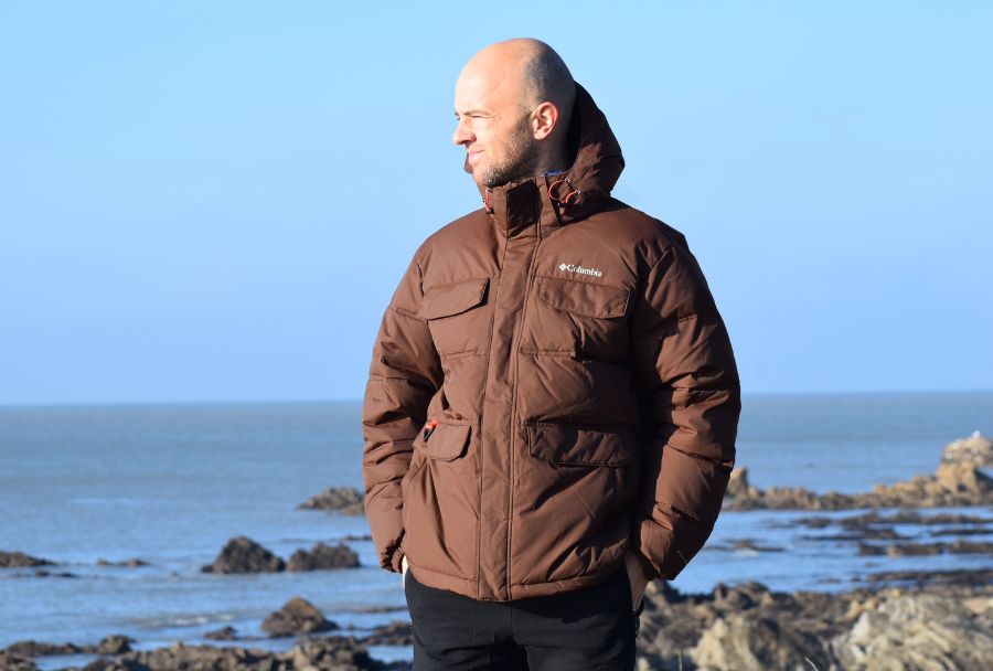 doudoune-urbaine-chaude