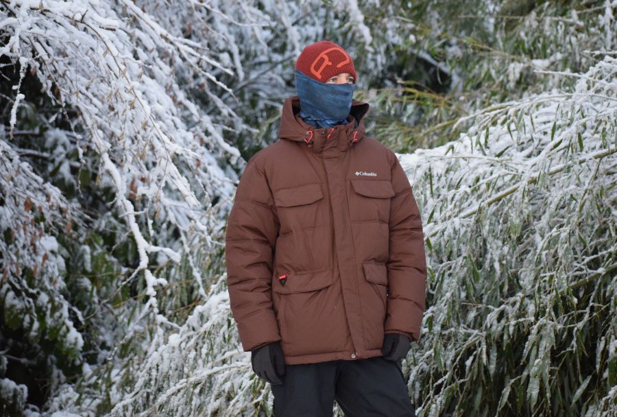 test-columbia-doudoune-landroamer