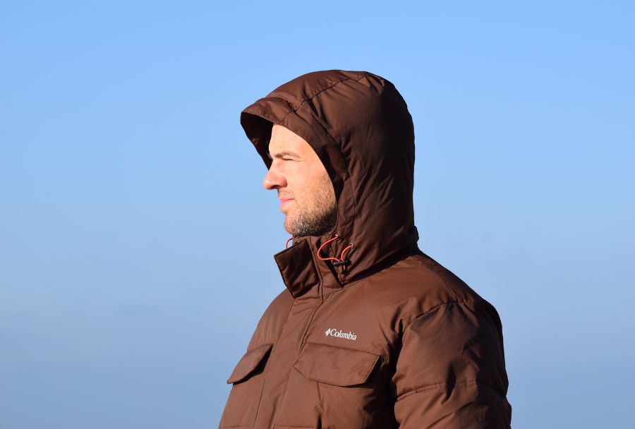 test-columbia-doudoune