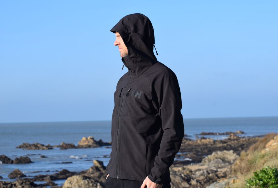 test-odin-helly-hansen