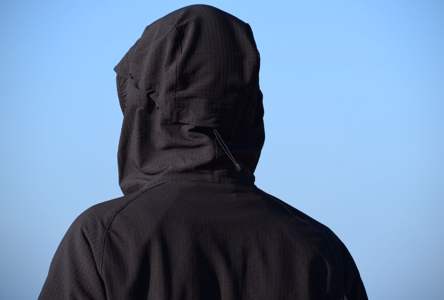 veste-imperméable-randonnée-hh