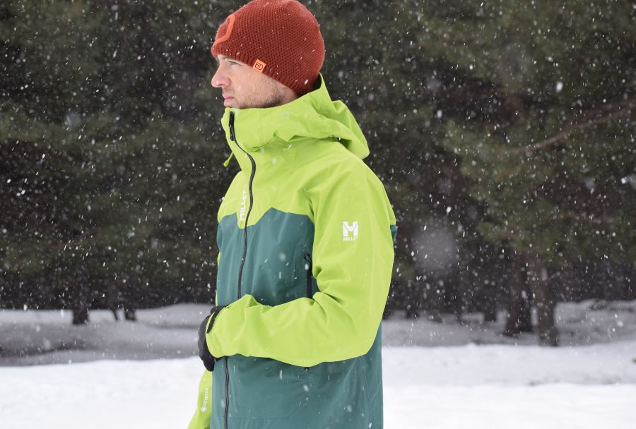 millet-kamet-gtx-avis