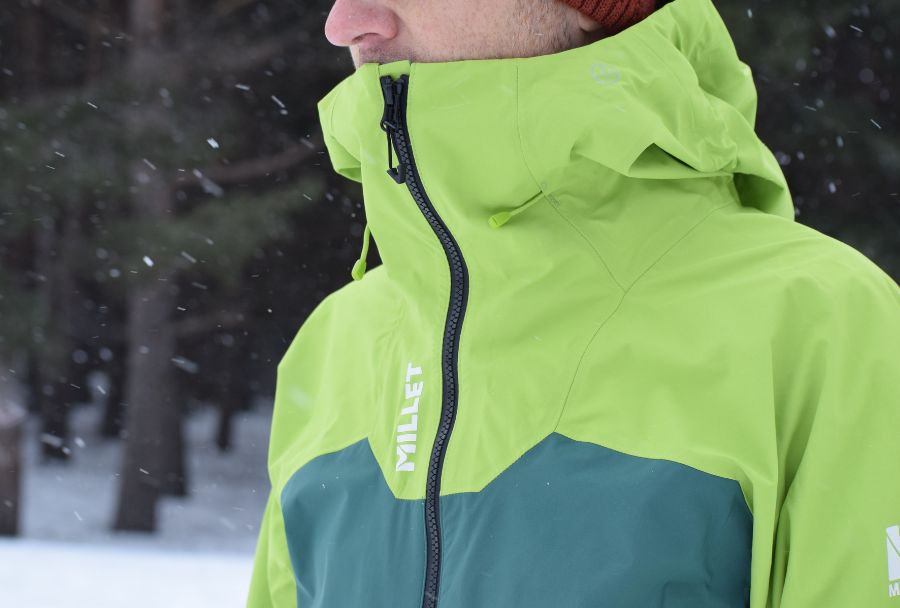 millet-kamet-gtx-col