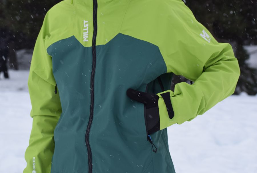 millet-kamet-gtx-poche