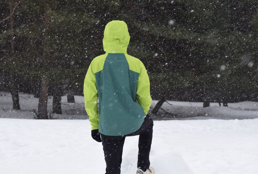 millet-veste-kamet-gtx-avis