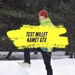 test-millet-kamet-gtx-veste-hardshell